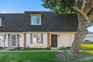 Photo #3: NP26010574 Listing 