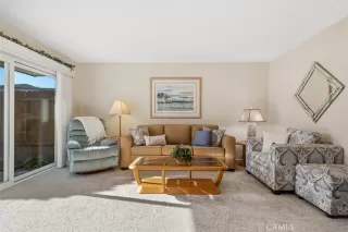 Photo #6: NP26010574 Listing 