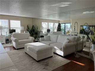 Photo #4: NP26012547 Listing 