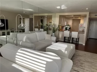 Photo #5: NP26012547 Listing 