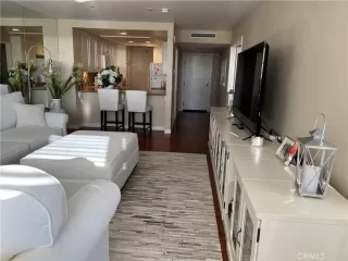 Photo #6: NP26012547 Listing 