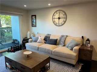 Photo #1: NP26012558 Listing 