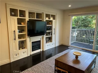 Photo #3: NP26012558 Listing 