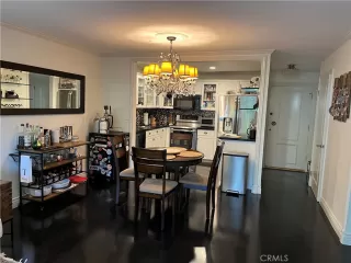 Photo #4: NP26012558 Listing 