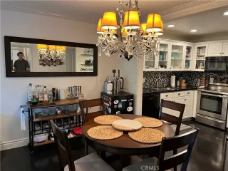 Photo #6: NP26012558 Listing 