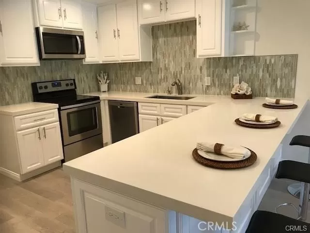 MLS: NP26012572 Condo For Sale