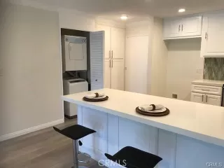 Photo #1: NP26012572 Listing 