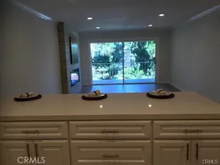 Photo #3: NP26012572 Listing 