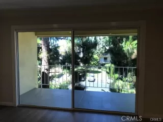 Photo #4: NP26012572 Listing 