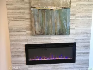 Photo #5: NP26012572 Listing 