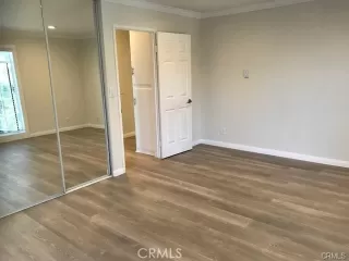 Photo #6: NP26012572 Listing 