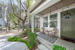 More Details about MLS # NP26013411 : 14 VALMONT