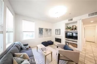 Photo #1: NP26013411 Listing