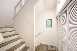 Photo #2: NP26013411 Listing