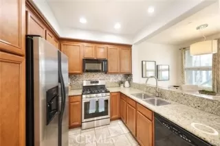 Photo #3: NP26013411 Listing