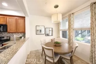 Photo #4: NP26013411 Listing