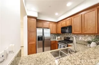 Photo #5: NP26013411 Listing