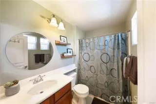 Photo #6: NP26013411 Listing