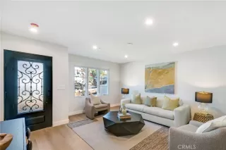 Photo #2: NP26013616 Listing 