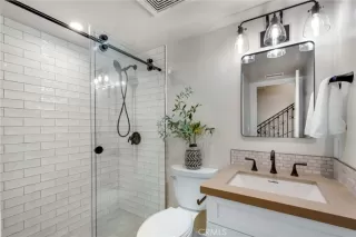 Photo #5: NP26013616 Listing 