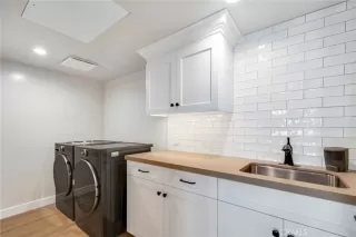 Photo #6: NP26013616 Listing 