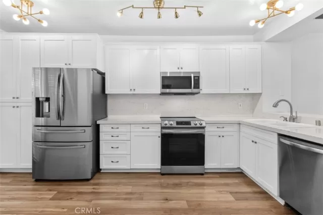 MLS: NP26013874 Condo For Sale