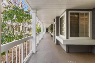 Photo #2: NP26013874 Listing 