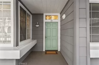 Photo #3: NP26013874 Listing 