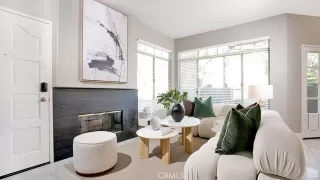 Photo #2: NP26013949 Listing