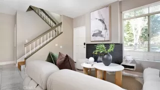 Photo #3: NP26013949 Listing