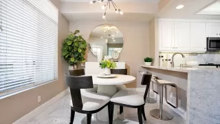 Photo #4: NP26013949 Listing