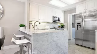 Photo #6: NP26013949 Listing