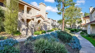 More Details about MLS # NP26013969 : 61 WHIPPOORWILL