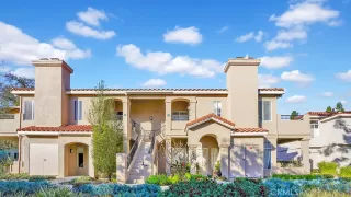 Photo #1: NP26013969 Listing