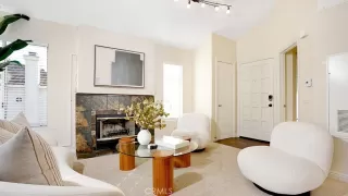 Photo #2: NP26013969 Listing