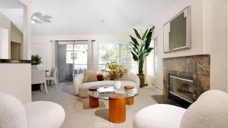 Photo #3: NP26013969 Listing