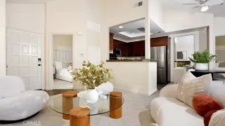 Photo #4: NP26013969 Listing