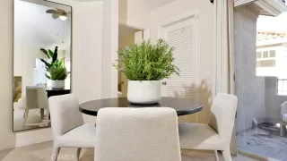 Photo #5: NP26013969 Listing