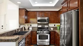 Photo #6: NP26013969 Listing