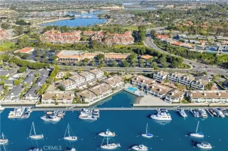 Browse active condo listings in BAYSIDE COVE