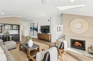 Photo #2: NP26013985 Listing 