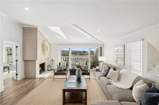 Photo #3: NP26013985 Listing 