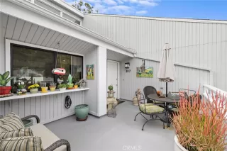 Photo #1: NP26014022 Listing 