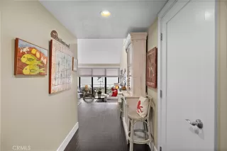 Photo #3: NP26014022 Listing 