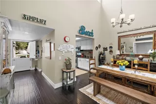 Photo #4: NP26014022 Listing 