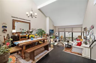 Photo #5: NP26014022 Listing 