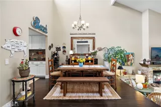 Photo #6: NP26014022 Listing 