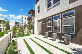 Photo #1: NP26014586 Listing 