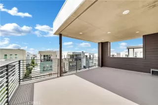 Photo #5: NP26014586 Listing 