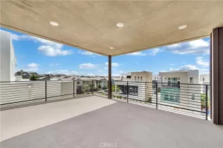 Photo #6: NP26014586 Listing 